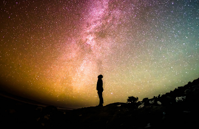 如何选择主机和域名商 三联