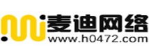 包头网络公司|包头网站制作|包头网站建设|包头微信开发|包头小程序开发公司|18686172226